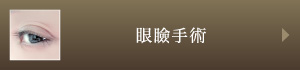 眼瞼手術